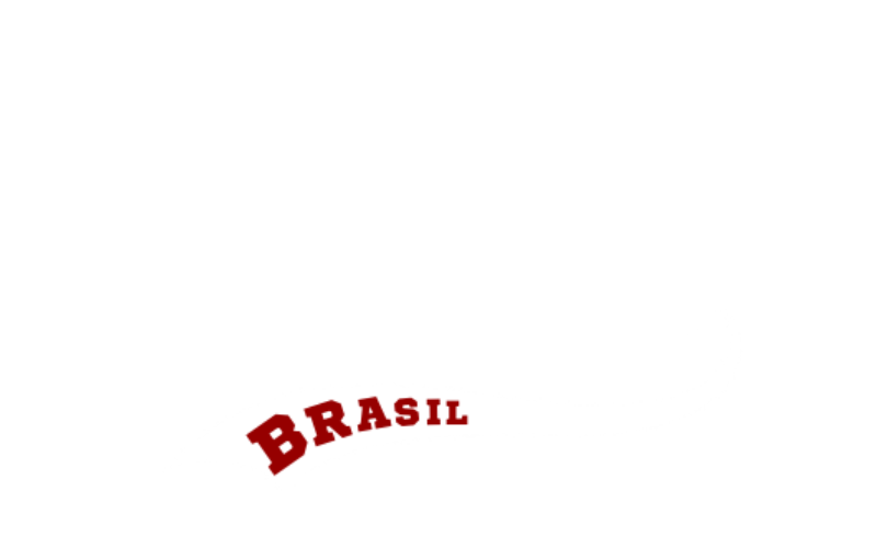 College Sports Brasil